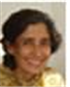 Aasra: A Hope for Destitute Muslim Women Aasra: A Hope for Destitute Muslim Women